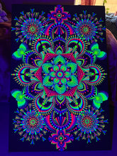 Load image into Gallery viewer, Master Peace
