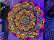 Load image into Gallery viewer, reverie
