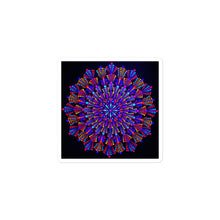 Load image into Gallery viewer, Fairy Dust Stickers

