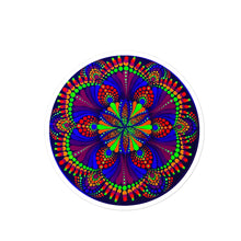 Load image into Gallery viewer, euphoria stickers
