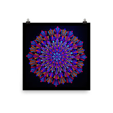 Load image into Gallery viewer, Fairy Dust Prints
